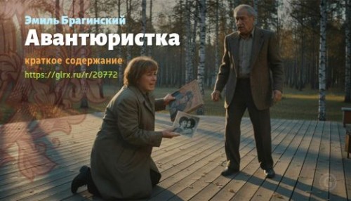 wt_avantyuristka-emil-braginskiy_207727488.jpg