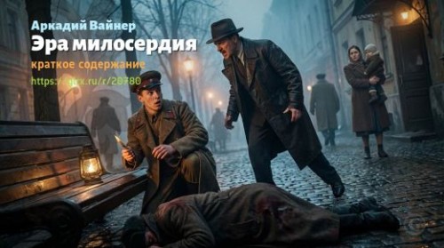 wt_era-miloserdiya-arkadiy-vayner_20780222.jpg