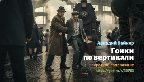 wt_gonki-po-vertikali-arkadiy-vayner_207839710.jpg