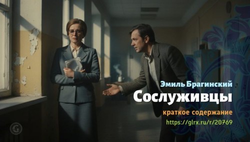wt_sosluzhivcy-eldar-ryazanov5545.jpg