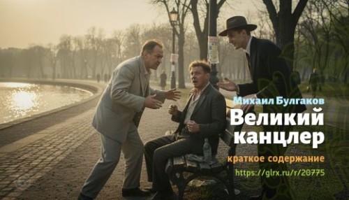 wt_velikiy-kancler-mixail-bulgakov_207755757.jpg