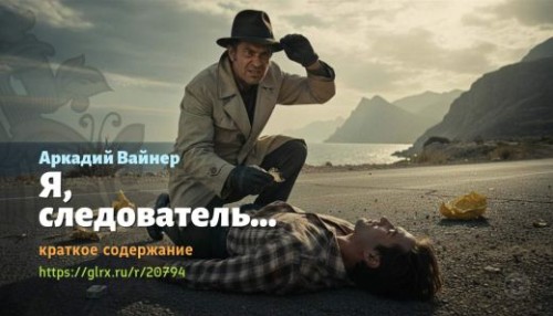 wt_ya-sledovatel-arkadiy-vayner_207947414.jpg