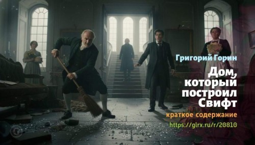 wt_dom-kotoryy-postroil-svift-grigoriy-gorin6766.jpg