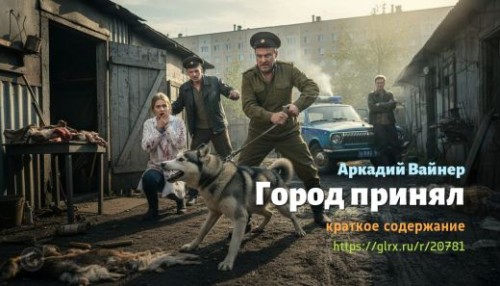 wt_gorod-prinyal-arkadiy-vayner_207813613.jpg