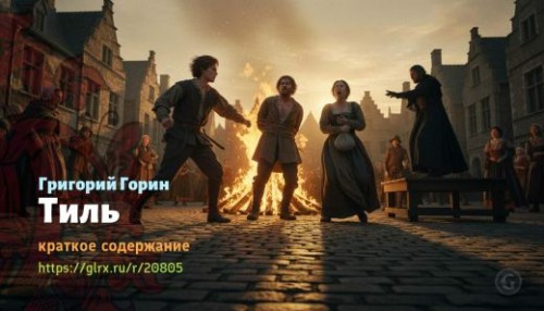 wt_til-grigoriy-gorin_208054371.jpg