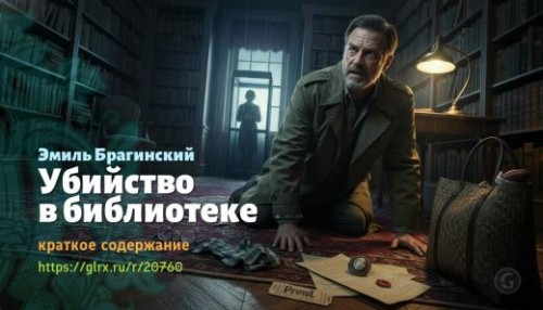 wt_ubiystvo-v-biblioteke-emil-braginskiy_20760230.jpg