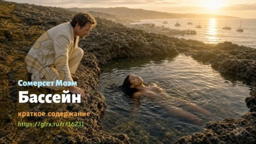 wt_basseyn-somerseta-moema9018.jpg