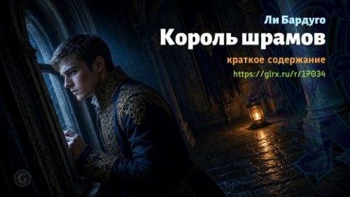 wt_korol-shramov-li-bardugo_170341244.jpg