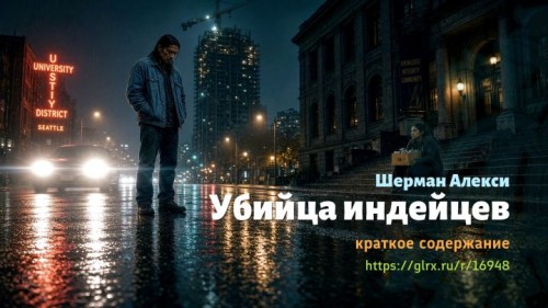wt_ubiyca-indeycev-shermana-aleksi2731.jpg